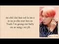 Download Lagu BTS (방탄소년단) - Home (Easy Lyrics)