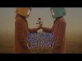 Lagu Sleepwalk Ceremony - Naif (Official Lyric Video)