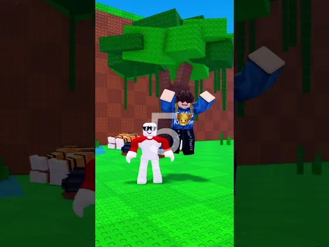 roblox hide and seek 😭 #stealanegg #roblox #usa