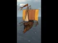 Download Lagu Your Ships, Your Rules - The Basics of Ship Management in War Sails