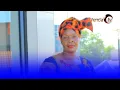 Download Lagu Asnath Mulaudzi- Mbilu yanga ( Project 2)