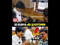 Download Lagu Chinni Jayanth-க்கு Coffee போட்டு கொடுத்த SJ Surya😲😲
