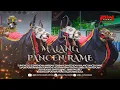 Download Lagu DJ BANTENGAN ‼️'LEMBU PUTRA KRAJAN (MALANG PANCEN RAME), FROM @ARWAPROJECT