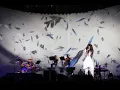 陳綺貞 | 告訴我 (HQ)