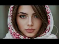 Download Lagu Divinas Music - Ethnic \u0026 Deep House Mix 2025 [Vol.1]