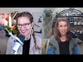 Holistic Vets Say Truth Bombs from an Integrative Vet