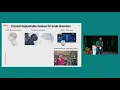 Industry Day 2024 - Prof Mahsa Shoaran