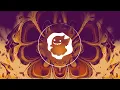 Dennis Lloyd - The Way (Dennis Lloyd Remix)