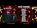 DONZ Party Mix Vol 9 - Yuvan Booster Mash Up