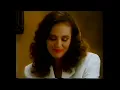 Download Lagu ITV Adverts \u0026 Continuity | December 1989 | Vintage TV Nostalgia