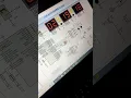 Digital Clock using 7 Segment Display with PIC Microcontroller