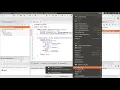 Java Switch Expressions