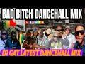 Dancehall Mix November 2025 Bad Bitch Valiant, Vybz Kartel, Chronic Law, Jamal Armani, Masicka