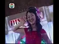 Download Lagu lagu misteri ilahi nikmatilah malam ini