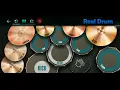 Download Lagu Bruno Mars 24k Magic Drum Cover App