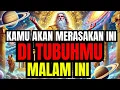 Download Lagu JIWA TERPILIH – BESOK KAU AKAN BERUBAH… DAN TUHAN AKAN MENANDAIMU DI MALAM INI!