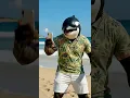 Tung Tung Tung Sahur Song ⛱️ Viral Brainrot Italy Trip Vlog #tralalerotralala #lirililarila