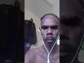 Download Lagu Guy from the FaceTime Prank / Video Call Prank (15 mins Eric Face )