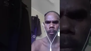 guy from the facetime prank video call prank 15 mins eric face 