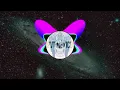 Dayvi - Baila conmigo - (feat kelly ruiz) ((((COMPLETA)))) (PVT MEXICO 2019)