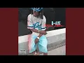 Download Lagu Stayed Down