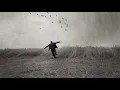 Menual x Spaceouters - Going Home