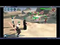 SWGOH How to kill Jedi Knight Revan with Palpatine no Revan or Malak