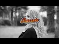 Download Lagu Khalid, Disclosure - Know Your Worth ft. Davido, Tems [BASS BOOSTED]