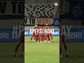 Download Lagu Today is #PersijaDay