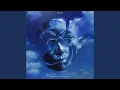 Download Lagu Heaven Is A State Of Mind