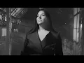 Download Lagu Tuğçe Kandemir - Aradan Çok Yıllar Geçti (Cihan Menguc Remix)