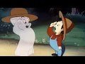 Download Lagu Casper Plays Scouts! ⛺️ | Casper and Friends | Adventure \u0026 Play
