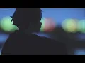 Download Lagu The Weeknd - I Was Never There ( s l o w e d  + reverb)