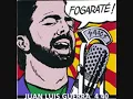 el farolito- Juan Luis Guerra