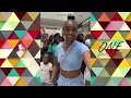 Doo Doo Blick Challenge Dance Compilation #dance #onechallenge