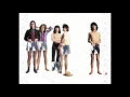 Download Lagu THE ROLLING STONES * Brown Sugar   1971   HQ