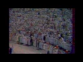 Download Lagu نسخة معدلة.. الأنفال والتوبة 1402هـ الشيخ علي جابر - الحرم المكي Ali Jaber