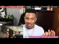 Asco - So Litt [Music Video] | GRM Daily Reaction Video