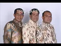 Download Lagu Lagu rohani Trio Lareto: \