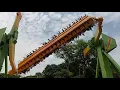 Download Lagu Dufan,hamperr terlempar di tornado saat kecepatan tinggi hingga sampai akhir nya move on dari mantan