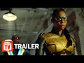 Black Lightning S01E11 Black Jesus The Book of Crucifixion Rotten Tomatoes TV