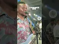 Download Lagu Bass player directing | The call