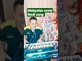 Download Lagu Malaysian cover so beautiful 90's Bollywood songs