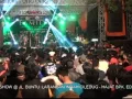 Download Lagu Familys Oleh-oleh _ Andini Siswanto