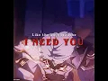 Download Lagu || Aglaea edit || The Cut That Always Bleeds - Conan Gray || Honkai: Star Rail
