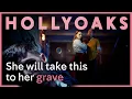 Download Lagu Is This The End For Ste? | Hollyoaks