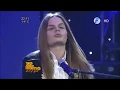 Axl Rose | November Rain - Yo me llamo Paraguay!