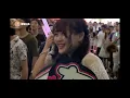【欅坂46】サイレントマジョリティー　TIF(東京アイドルフェスティバル)　2016