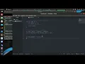 Introduction to JavaScript - Part 3
