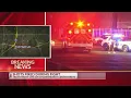 Shots fired outside popular night club in east Columbus